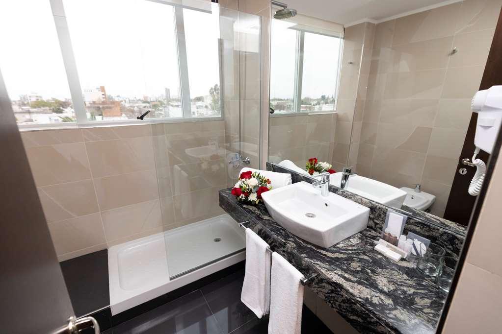 Amerian Rafaela Hotel الغرفة الصورة